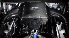 Auto cars Aston Martin automobile