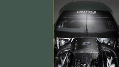 Auto cars Aston Martin automobile