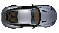 Auto cars Aston Martin automobile