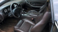 Auto cars Aston Martin automobile