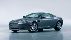 Auto cars Aston Martin automobile