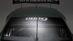 Auto cars Aston Martin automobile