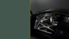 Auto cars Aston Martin automobile