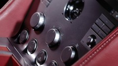 Auto cars Aston Martin automobile