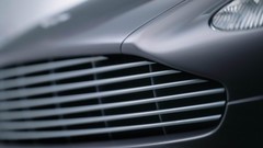 Auto cars Aston Martin automobile