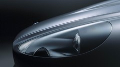 Auto cars Aston Martin automobile