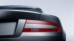 Auto cars Aston Martin automobile