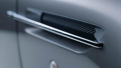 Auto cars Aston Martin automobile