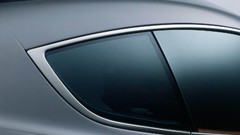 Auto cars Aston Martin automobile