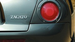 Auto cars Aston Martin automobile