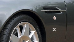 Auto cars Aston Martin automobile