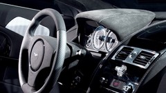 Auto cars Aston Martin automobile