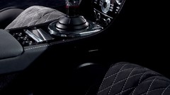 Auto cars Aston Martin automobile