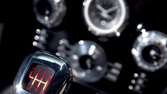 Auto cars Aston Martin automobile