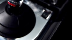 Auto cars Aston Martin automobile