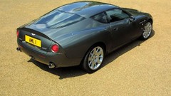 Auto cars Aston Martin automobile auto polo