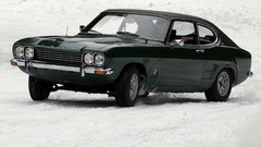 Auto cars black cars