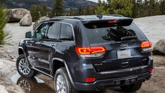 Auto cars black cars