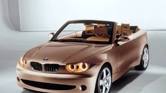 Auto cars BMW