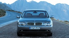 Auto cars BMW