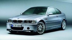 Auto cars BMW