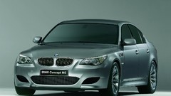 Auto cars BMW