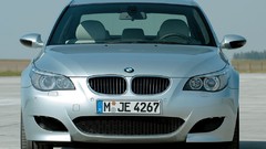 Auto cars BMW