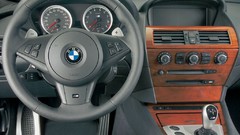 Auto cars BMW