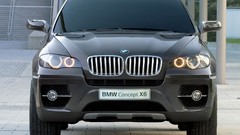 Auto cars BMW BMW 328