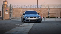 Auto cars BMW bmw m3 BMW M3 E92
