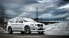Auto cars BMW bmw x5