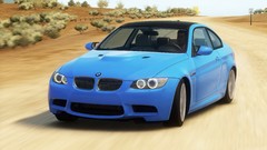 Auto cars bmw m3 races xbox 360 m3 video games Forza Horizon 