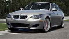 Auto cars BMW xbox 360 video games automotive Forza Motorsport 4