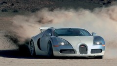 Auto cars Bugatti