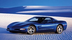 Auto cars Chevrolet automobile