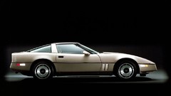 Auto cars Chevrolet automobile