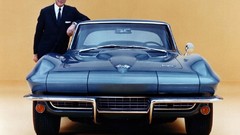 Auto cars Chevrolet automobile