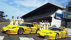 Auto cars Chevrolet automobile