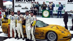 Auto cars Chevrolet automobile