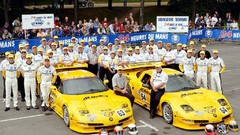 Auto cars Chevrolet automobile