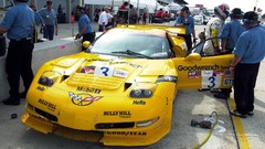 Auto cars Chevrolet automobile