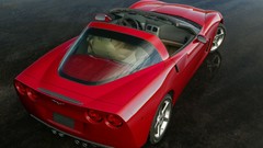 Auto cars Chevrolet automobile