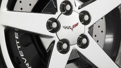 Auto cars Chevrolet automobile