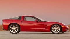 Auto cars Chevrolet automobile