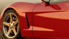 Auto cars Chevrolet automobile