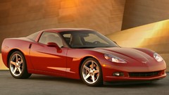 Auto cars Chevrolet automobile