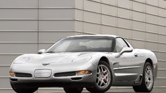 Auto cars Chevrolet automobile