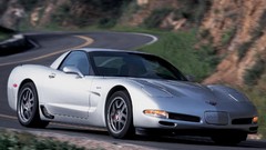 Auto cars Chevrolet automobile