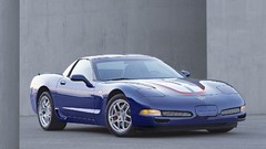 Auto cars Chevrolet automobile