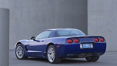 Auto cars Chevrolet automobile